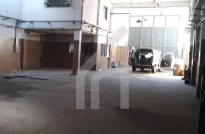 Depósito en alquiler en San Martin
