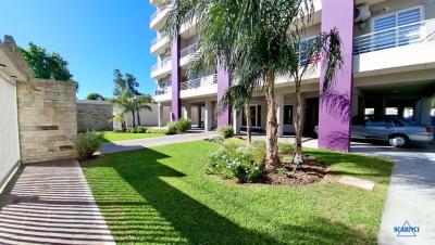 Departamento 1 dormitorios en venta en Martin Coronado, Tres de Febrero