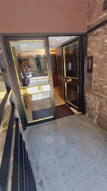 Departamento 1 dormitorios en alquiler en Tribunales, Ciudad de Buenos Aires