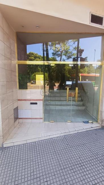 Departamento en venta en Palermo, Ciudad de Buenos Aires