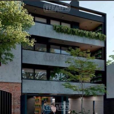 Departamento 2 dormitorios en venta en San Isidro Central, San Isidro