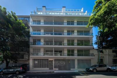 Departamento 2 dormitorios en alquiler en Saavedra, Ciudad de Buenos Aires
