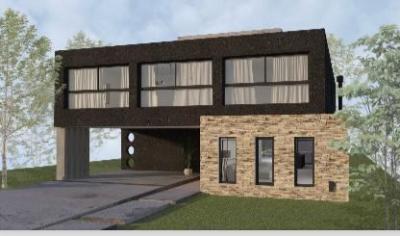Casa 5 dormitorios en venta en Nordelta, Tigre