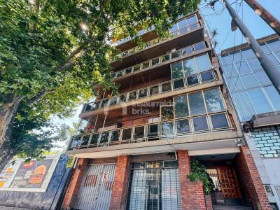Departamento 2 dormitorios en venta en Floresta, Ciudad de Buenos Aires