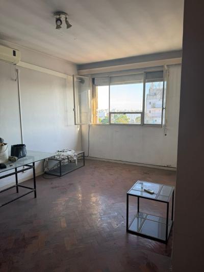 Departamento 1 dormitorios en venta en Constitucion, Ciudad de Buenos Aires