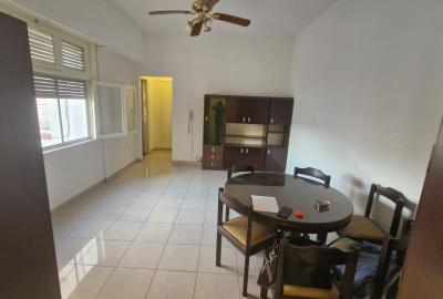 Departamento 1 dormitorios en venta en Villa Devoto, Ciudad de Buenos Aires