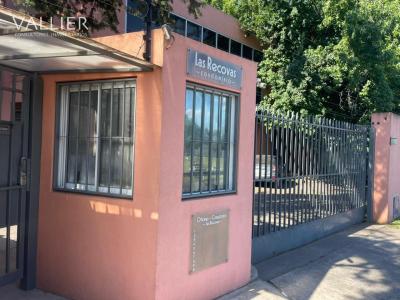 Departamento 1 dormitorios en venta en Las Recovas, Pilar