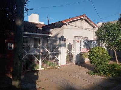 Casa 2 dormitorios en venta en Martinez, San Isidro