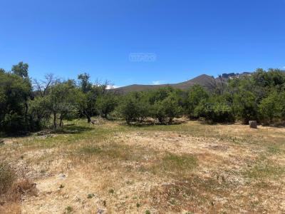 Terreno en venta en Las Marias del Valle, San Martin de los Andes