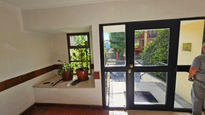 Departamento en alquiler en Tigre