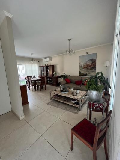 Casa 2 dormitorios en venta en Tigre