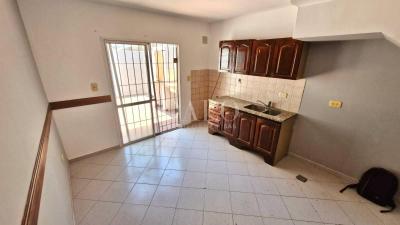 Casa 3 dormitorios en venta en Quilmes Oeste, Quilmes