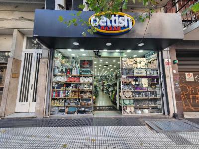Local en venta en Almagro, Ciudad de Buenos Aires