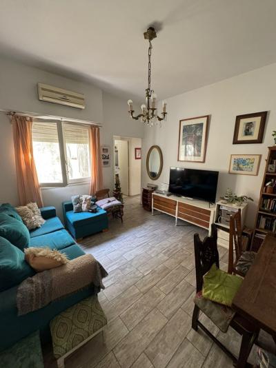 Departamento 3 dormitorios en venta en Almagro, Ciudad de Buenos Aires
