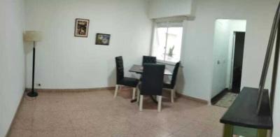 Departamento 1 dormitorios en venta en Caballito, Ciudad de Buenos Aires