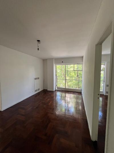 Departamento 3 dormitorios en alquiler en Almagro, Ciudad de Buenos Aires