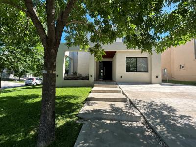 Casa en venta en Nordelta, Tigre