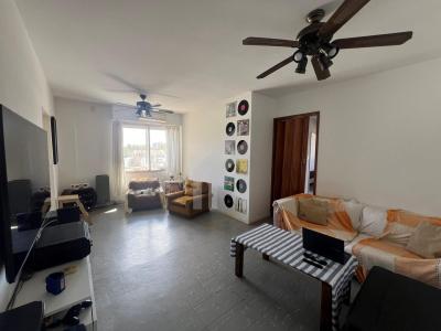Departamento 3 dormitorios en venta en San Fernando