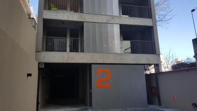Departamento en alquiler en Saavedra, Ciudad de Buenos Aires