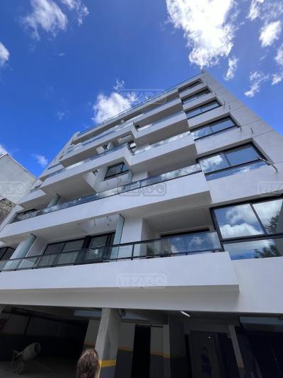 Departamento en venta en Villa Devoto, Ciudad de Buenos Aires