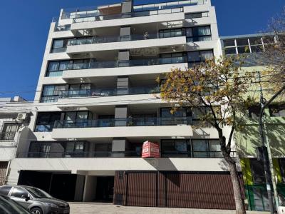 Departamento en venta en Villa Devoto, Ciudad de Buenos Aires