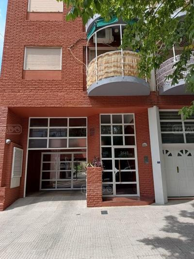 Departamento 1 dormitorios en venta en Villa Urquiza, Ciudad de Buenos Aires