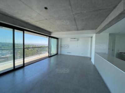 Departamento 2 dormitorios en venta en Olivos, Vicente Lopez