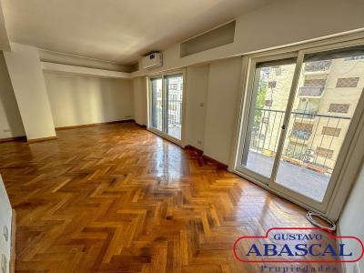Departamento 3 dormitorios en venta en Belgrano, Ciudad de Buenos Aires