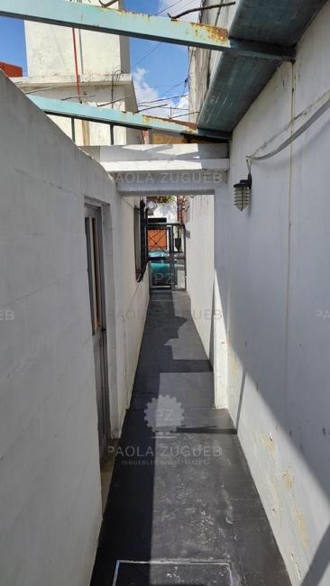Departamento 3 dormitorios en venta en Wilde, Avellaneda