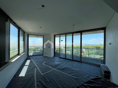 Departamento 2 dormitorios en venta en La Lucila, Vicente Lopez