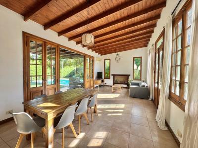 Casa 3 dormitorios en venta en Ing Maschwitz, Escobar