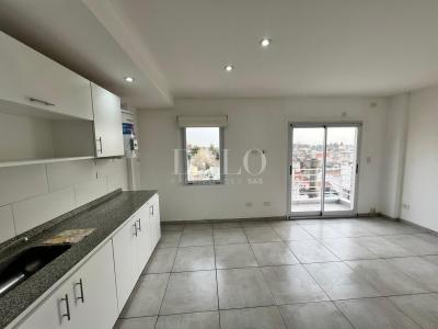 Departamento en venta en Villa Bosch, Tres de Febrero