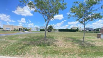 Terreno en venta en Pilar del Este, Pilar