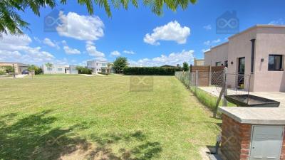 Terreno en venta en Pilar del Este, Pilar