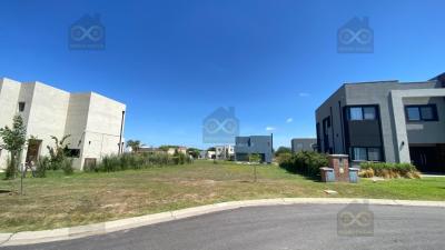 Terreno en venta en Pilar del Este, Pilar