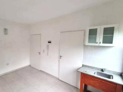 Departamento en venta en Nueva Pompeya, Ciudad de Buenos Aires