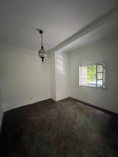 Departamento 2 dormitorios en venta en Saavedra, Ciudad de Buenos Aires