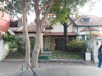 Casa 4 dormitorios en venta en Belgrano R, Ciudad de Buenos Aires