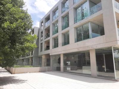 Departamento 2 dormitorios en venta en Prana San Isidro, San Isidro