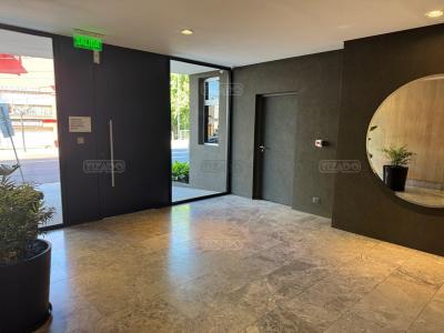 Departamento 2 dormitorios en venta en Rincon de Milberg, Tigre