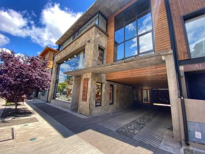 Departamento 2 dormitorios en venta en San Martin de los Andes