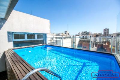 Departamento 1 dormitorios en venta en Belgrano, Ciudad de Buenos Aires