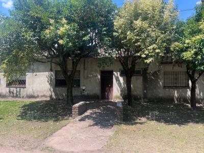 Casa 3 dormitorios en venta en Robles del Monarca, Pilar
