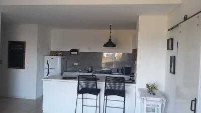 Departamento 1 dormitorios en alquiler en Nordelta, Tigre
