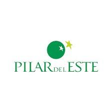 Terreno en venta en Pilar del Este, Pilar