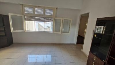 Departamento 1 dormitorios en venta en Villa Real, Ciudad de Buenos Aires