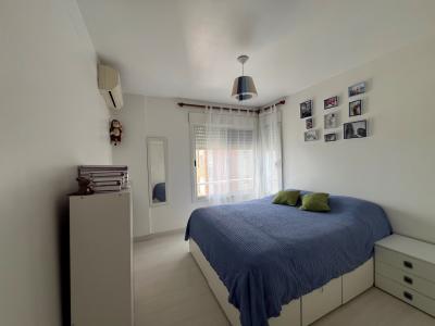 Departamento 2 dormitorios en venta en Tigre