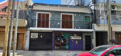 Departamento 1 dormitorios en alquiler en Wilde, Avellaneda