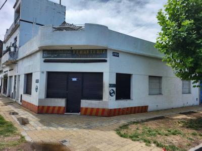 Casa 2 dormitorios en venta en Avellaneda