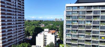 Departamento 3 dormitorios en venta en Olivos, Vicente Lopez